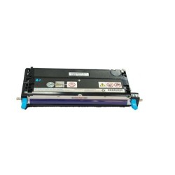 TONER COMPATIBILE XEROX...