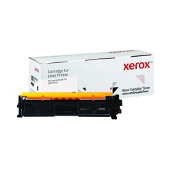 TONER ORIGINALE XEROX...