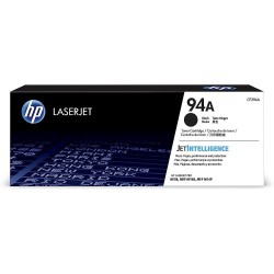 TONER ORIGINALE HP CF294A...