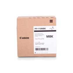 CARTUCCIA ORIGINALE CANON...