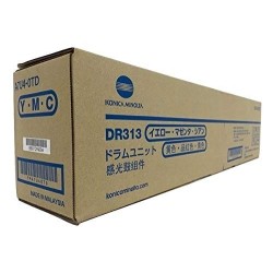 GRUPPO TAMBURO ORIGINALE...