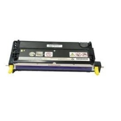 TONER COMPATIBILE Xerox...