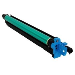 GRUPPO TAMBURO COMPATIBILE...