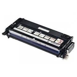 Toner COMPATIBILE Xerox...