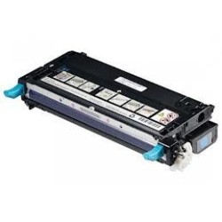 Toner COMPATIBILE Xerox...