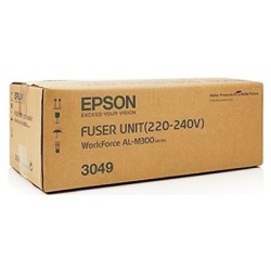 GRUPPO FORNO FUSORE...