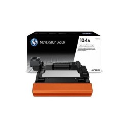 GRUPPO TAMBURO FOTO...