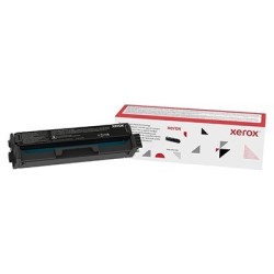 TONER ORIGINALE XEROX...