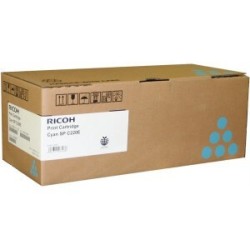 TONER ORIGINALE RICOH M...