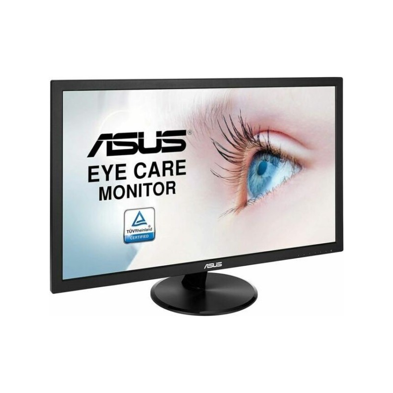 monitor Asus 21,5 pollici - monitor Asus