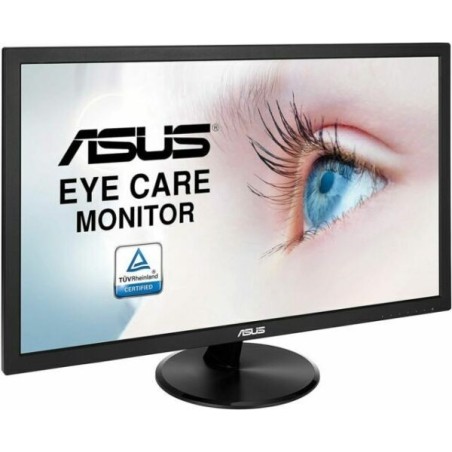 monitor Asus 21,5 pollici - monitor Asus