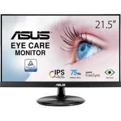MONITOR LED ASUS VP229HE...