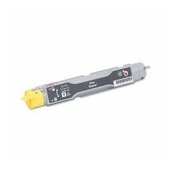 TONER COMPATIBILE Xerox...