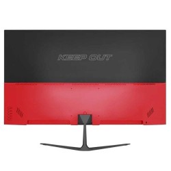MONITOR LED KEEPOUT XGM27V4...