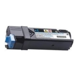 TONER COMPATIBILE XEROX...