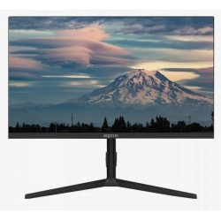 MONITOR LED APPROX 23.8"...