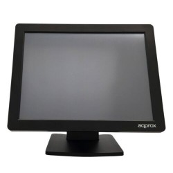 MONITOR LED APPROX 15"...
