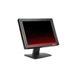 MONITOR LED APPROX 15"...
