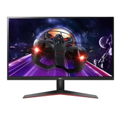 MONITOR LED LG 27MP60GP-B...