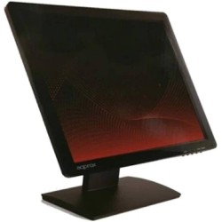 MONITOR LED APPROX 17"...
