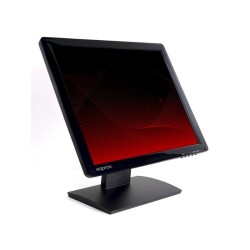 MONITOR TATTILE APPROX 19"...