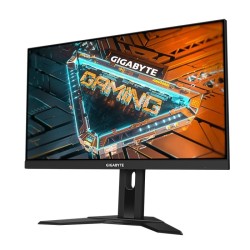 MONITOR LED GIGABYTE G24F...