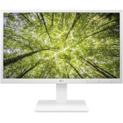MONITOR LED LG 27"...