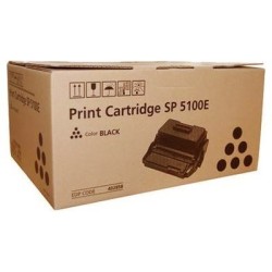 TONER ORIGINALE RICOH...