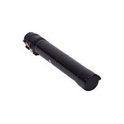 TONER COMPATIBILE XEROX...