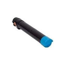 TONER COMPATIBILE XEROX...