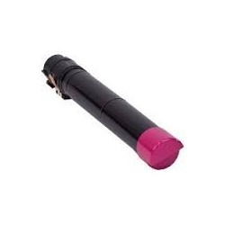 TONER COMPATIBILE XEROX...