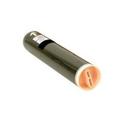 Toner COMPATIBILE Xerox...