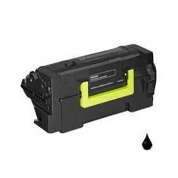 TONER COMPATIBILE LEXMARK...