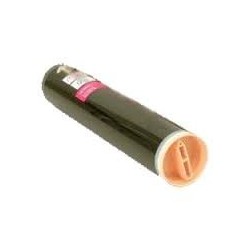 Toner COMPATIBILE Xerox...