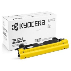 TONER ORIGINALE KYOCERA...