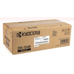 GRUPPO TAMBURO ORIGINALE...