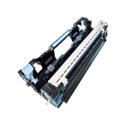 GRUPPO TAMBURO COMPATIBILE...