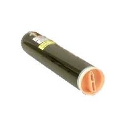 Toner COMPATIBILE Xerox...