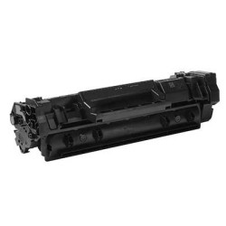 TONER COMPATIBILE HP W1390A...