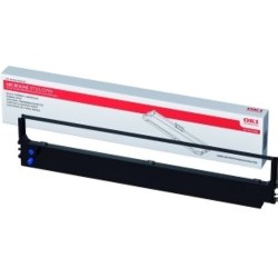 NASTRO MATRIX ORIGINALE...