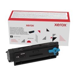 TONER ORIGINALE XEROX...