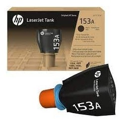 TONER ORIGINALE HP W1530A...