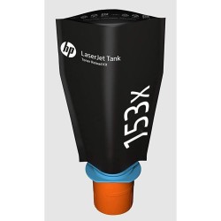 TONER COMPATIBILE HP W1530X...