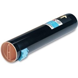 Toner COMPATIBILE Xerox...