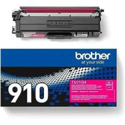 TONER ORIGINALE BROTHER...