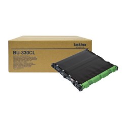 CINGHIA DI TRASCINAMENTO...