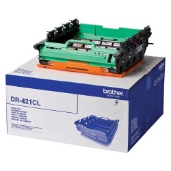 GRUPPO TAMBURO ORIGINALE...