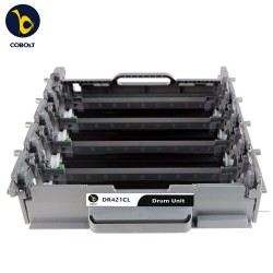 toner compatibili brother