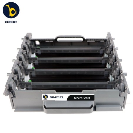 toner compatibili brother