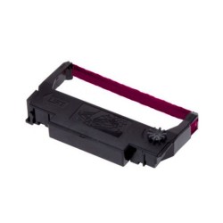 NASTRO MATRICE COMPATIBILE...